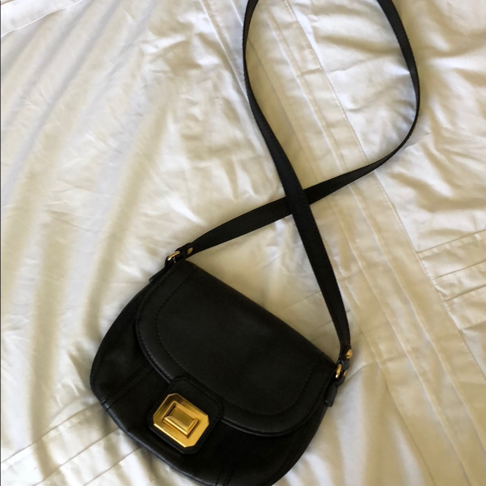 Juicy Couture purse